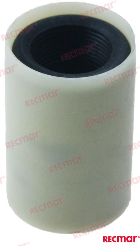 WATER HOSE REC43023