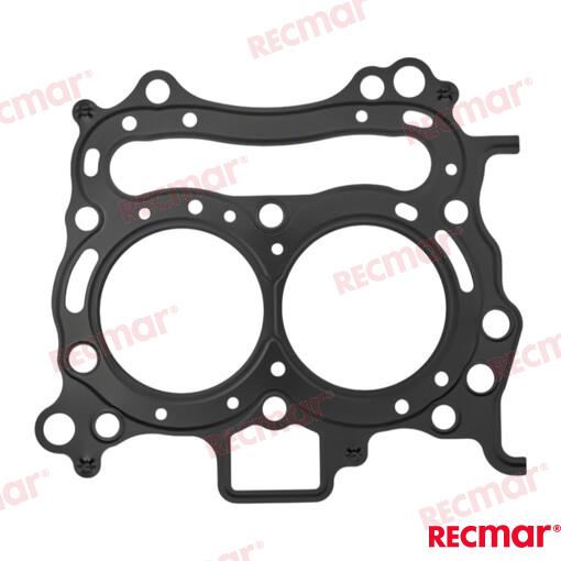SUZUKI_CYLINDER_HEAD_GASKET