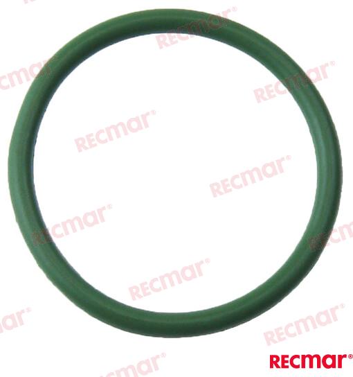 O RING REC949722