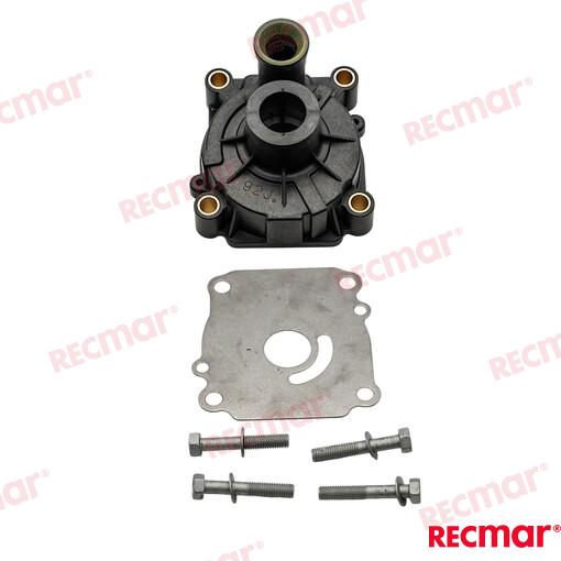 WATER_PUMP_CASE_SET