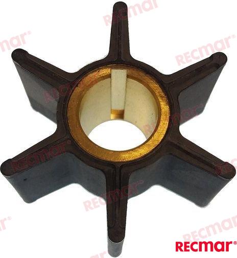 IMPELLER REC3B7 65021 2
