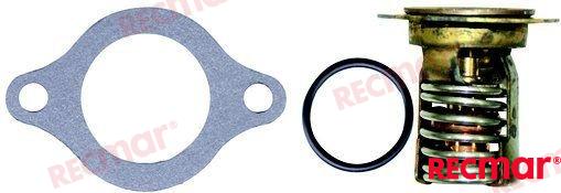 THERMOSTAT KIT REC3853983