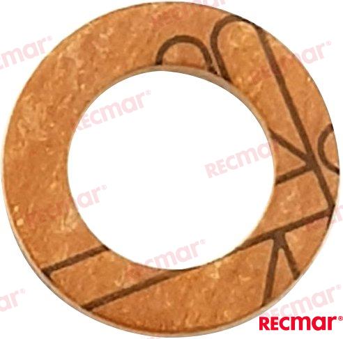 DRAIN_PLUG_GASKET