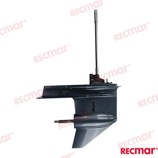LOWER_UNIT_20"_L_STD_ROTATION