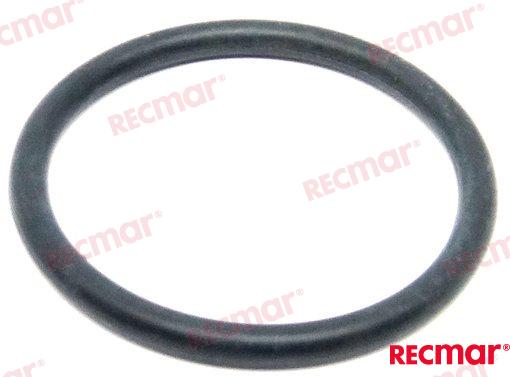 O RING REC0307239