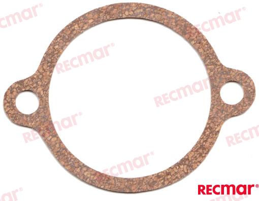 GASKET REC27 889561
