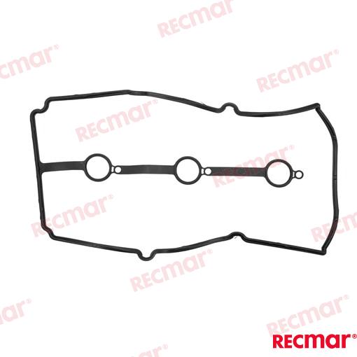 GASKET REC11179 93J00