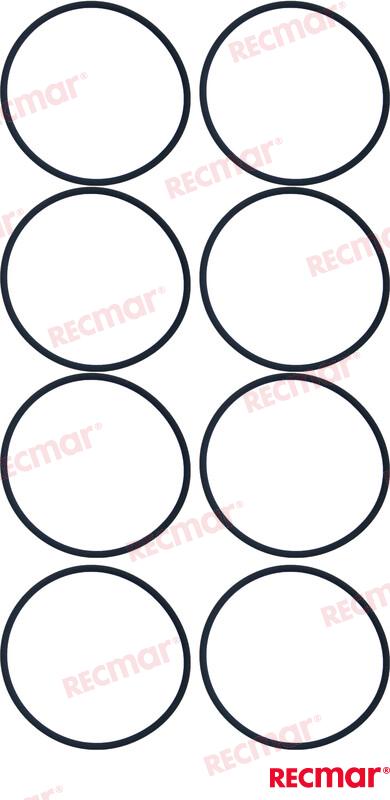 COOLER_GASKET_KIT