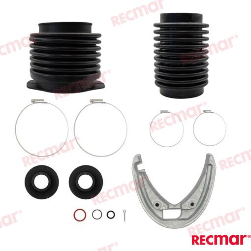 VOLVO_280DP_DRIVE_MAINTEN._KIT