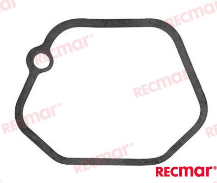VALVE COVER GASKET REC128170 11310