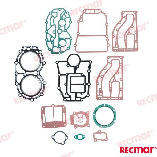 GASKET_KIT_SUZUKI