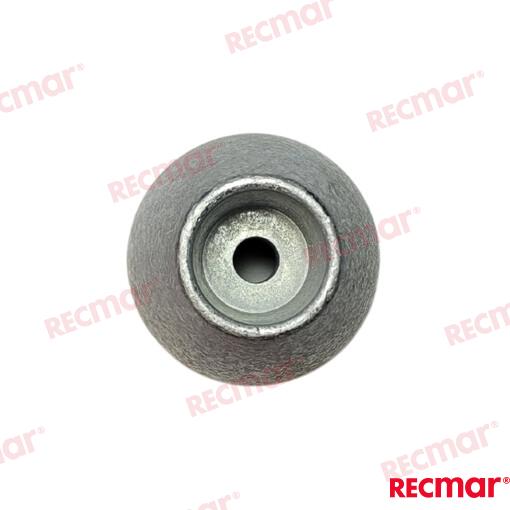 ZINC ANODE REC865182Q01