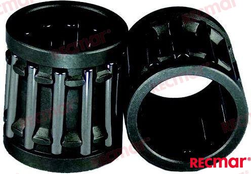 NEEDLE BEARING REC31 16052