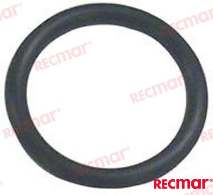 O RING REC25 45258