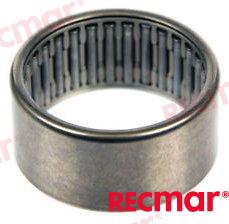 NEEDLE BEARING REC183391