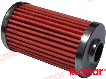 FUEL FILTER REC104800 55710