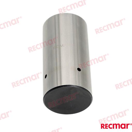 TAPPET