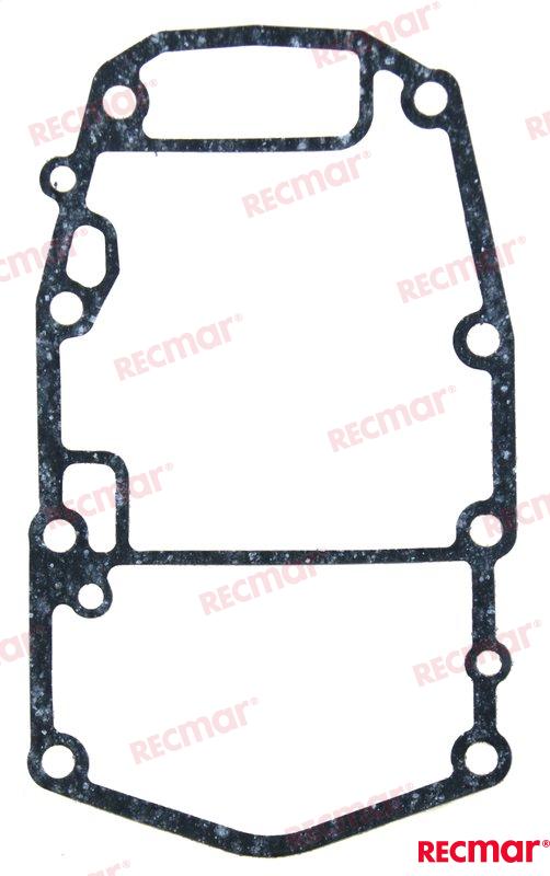 GASKET REC52113 96330