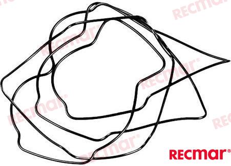 CYLINDER_HEAD_SEALS