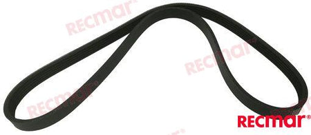 DRIVE_BELT_D2-75