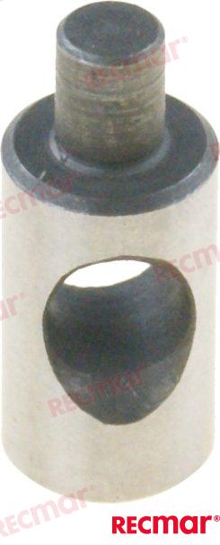 ROD PUSH REC09209 08016