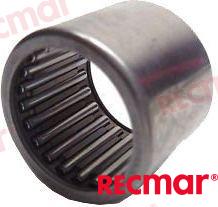 NEEDLE_ROLLER