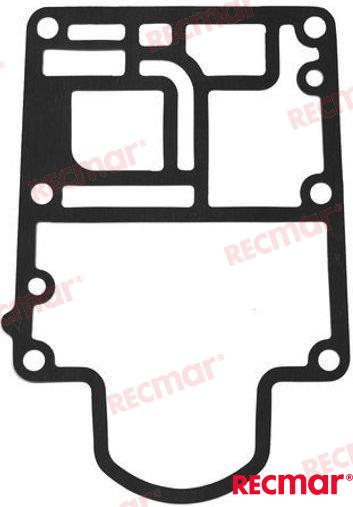 GASKET_CYLINDER