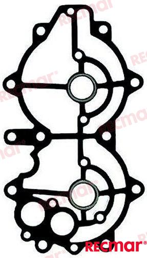 GASKET REC6F6 11193 A1