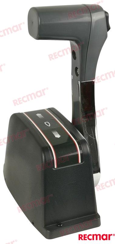 SUZUKI_SINGLE_TOP_MOUNT_CONTROL