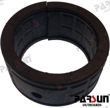 UPPER ABSORBER