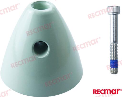 PROPELLER_CONE