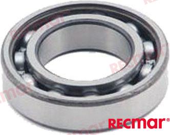BEARING REC93332 00001