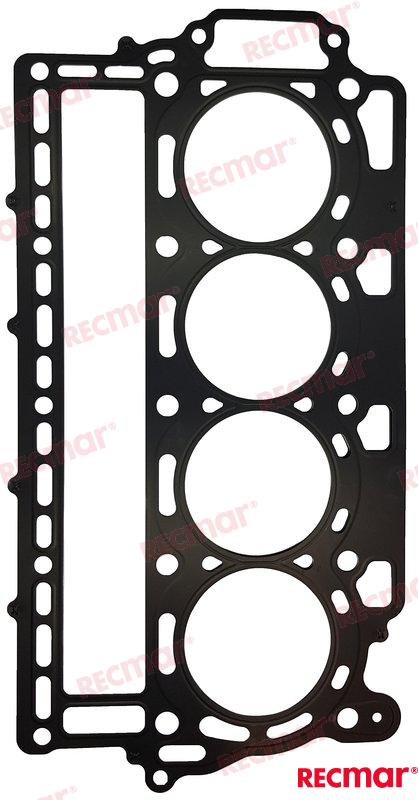 CYLINDER HEAD GASKET REC12251 ZW5 023