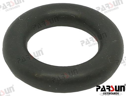 O RING, IDLE VALVE