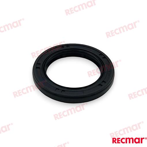 OIL SEAL REC93109 26001