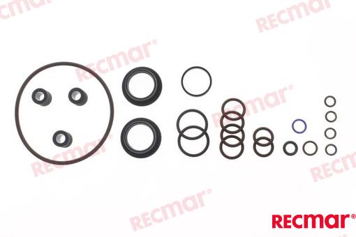 FSM_SEAL_KIT