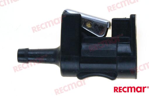 FUEL PIPE REC6G1 24305 05