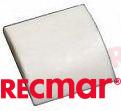 KEY REC331901