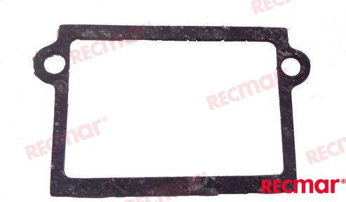 GASKET REC6F5 13621 A1