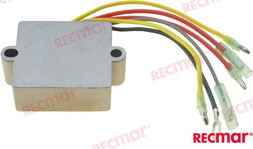VOLTAGE_REGULATOR