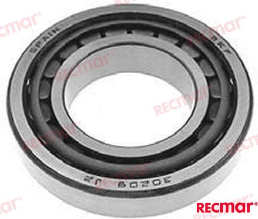 BEARING REC11072