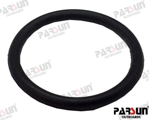 O RING