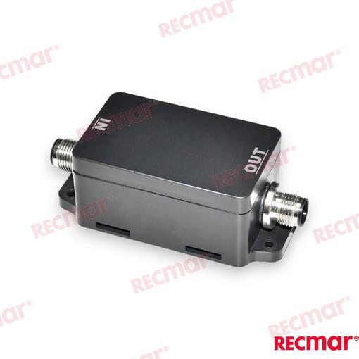 GATEWAY_J1939_to_NMEA2000