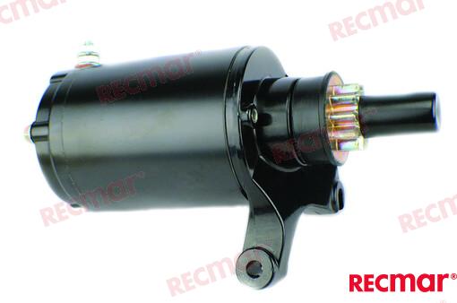 STARTER REC0586275