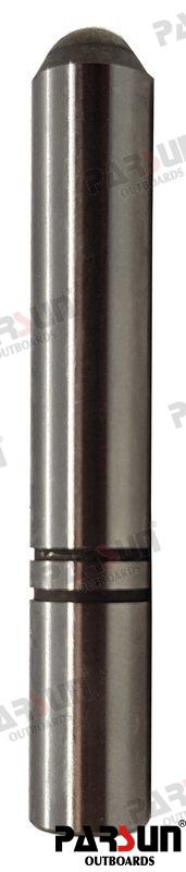 PLUNGER, SHIFT