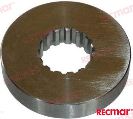 DISTANCE WASHER REC688 45997 00