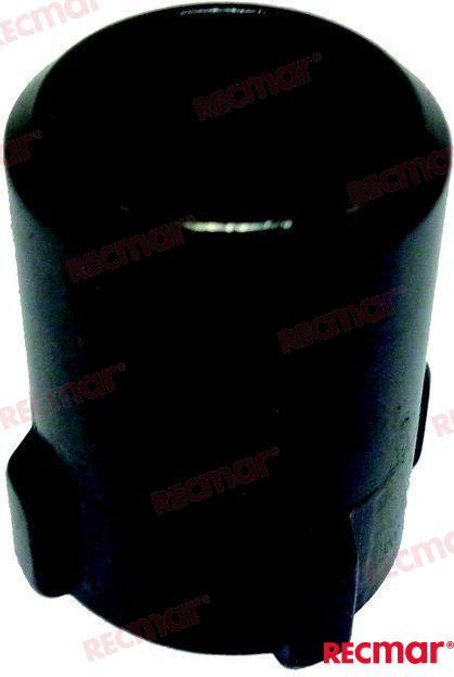 DRIVE_SHAFT_ADAPTER