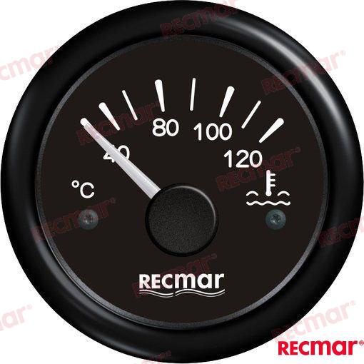 WATER_TEMPERATURE_40/120ºC_BLACK