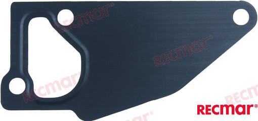 GASKET    REC119717 42020