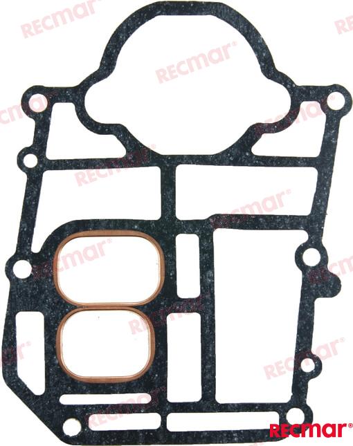 ENGINE HOLDER GASKET REC346 01303 0